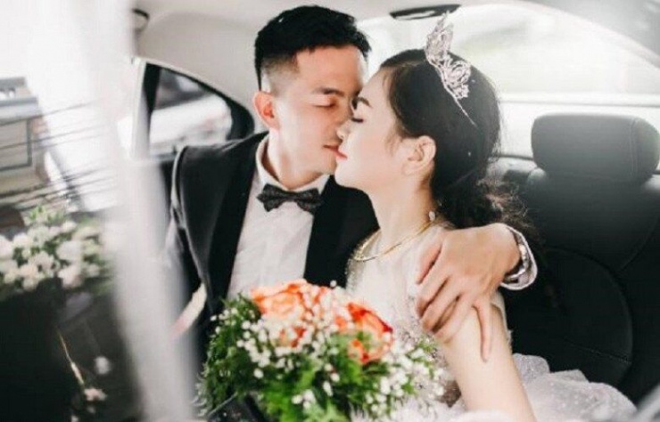 Mạnh Cường thừa nhận anh từng bị nhiều người nghi ngờ giới tính&nbsp;ngay cả khi đã kết hôn.