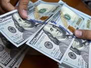 Kinh doanh - Tỷ giá USD hôm nay 16/11/2024: Có tiếp tục lập đỉnh?