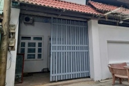 Tin tức trong ngày - Hé lộ tình tiết vụ bệnh nhân ung thư tử vong trong phòng trọ ở TP.HCM