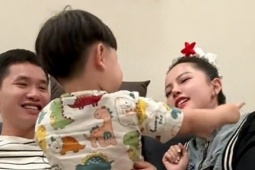 Bạn trẻ - Cuộc sống - Làm bạn với chồng cũ sau ly hôn