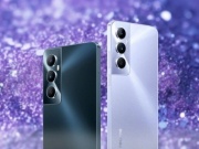 Thời trang Hi-tech - Realme C75 sắp ra mắt với pin vượt trội và sạc nhanh 45W