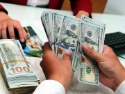 Kinh doanh - Tỷ giá USD hôm nay 17/11/2024: Tăng nhẹ?