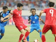 Bóng đá - Đội tuyển Việt Nam chuẩn bị gì trước thềm AFF Cup 2024?