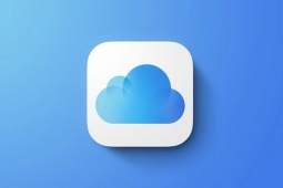 Người dùng than phiền, Apple thừa nhận lỗi lạ trên iCloud