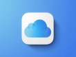 Người dùng than phiền, Apple thừa nhận lỗi lạ trên iCloud