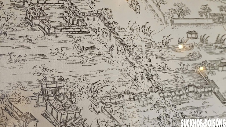 Hầu hết nguồn tư liệu truyền bản thuộc dạng độc bản nên có giá trị tư liệu lịch sử rất cao.