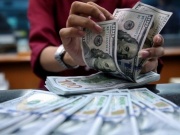 Kinh doanh - Tỷ giá USD hôm nay 18/11/2024: Có tăng tiếp?