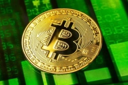 Phục hồi sau đợt giảm mạnh, 1 Bitcoin hiện bằng bao nhiêu tiền Việt Nam?