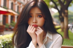 Bạn trẻ - Cuộc sống - Mẹ hai con sống trong lo sợ và bế tắc khi bị &quot;quấy rối&quot;