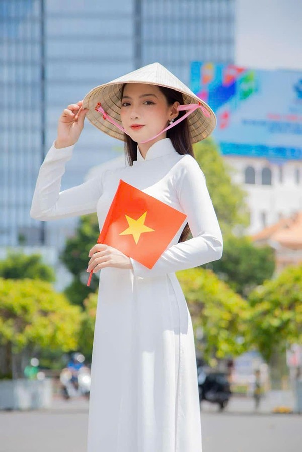 Thành công của Anchalee đã truyền cảm hứng cho nhiều bạn trẻ thế hệ GenZ khác