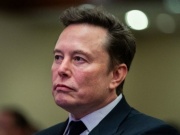 Thế giới - Tỷ phú Elon Musk phản ứng về thông tin ông Biden cho phép Ukraine dùng tên lửa tầm xa tấn công lãnh thổ Nga