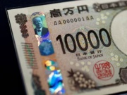 Kinh doanh - Đồng USD tăng vọt, yên Nhật trở thành tâm điểm chú ý