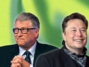 Kinh doanh - Ngỡ ngàng với gia đình giàu gấp 4 lần Elon Musk và Bill Gates cộng lại