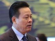 Tin tức trong ngày - Chủ tịch UBND tỉnh Hà Giang bị kỷ luật cảnh cáo