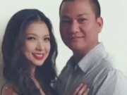 Đời sống Showbiz - Ca sĩ Thanh Thảo phải lên tiếng vì chồng sắp cưới của Khánh Vân