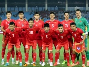 Bóng đá - Danh sách ĐT Việt Nam dự AFF Cup: HLV Kim Sang Sik có gọi Công Phượng, Xuân Son?