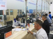 Tin tức ô tô - Sắp áp dụng quy định mới về cấp đổi giấy phép lái xe, người dân cần biết nếu vi phạm điều này