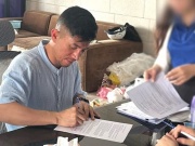 Đời sống Showbiz - Lương Bằng Quang kẹt tiền phải bán nhà, hoãn cưới Ngân 98