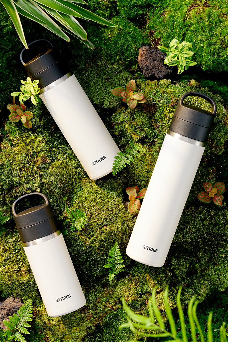 Gen Z - Cháy sao để không “Burnout"? - 5