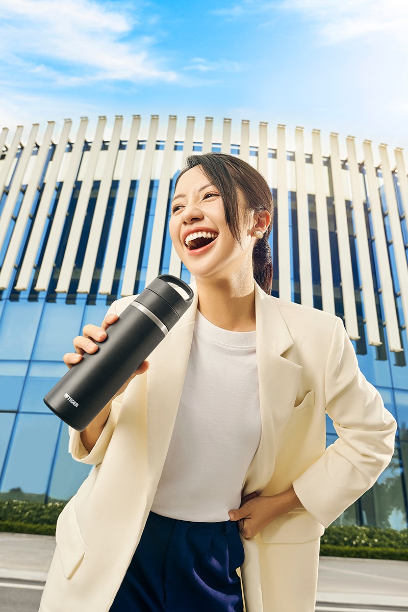 Gen Z - Cháy sao để không “Burnout"? - 1