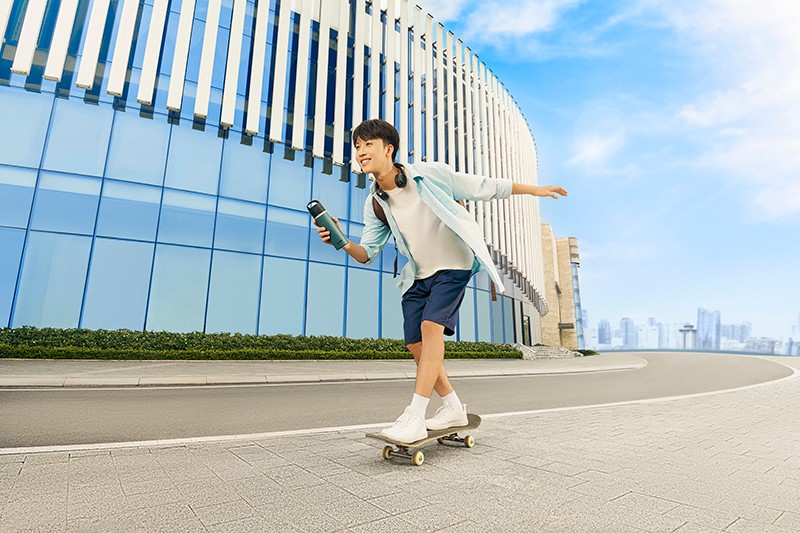 Gen Z - Cháy sao để không “Burnout"? - 4