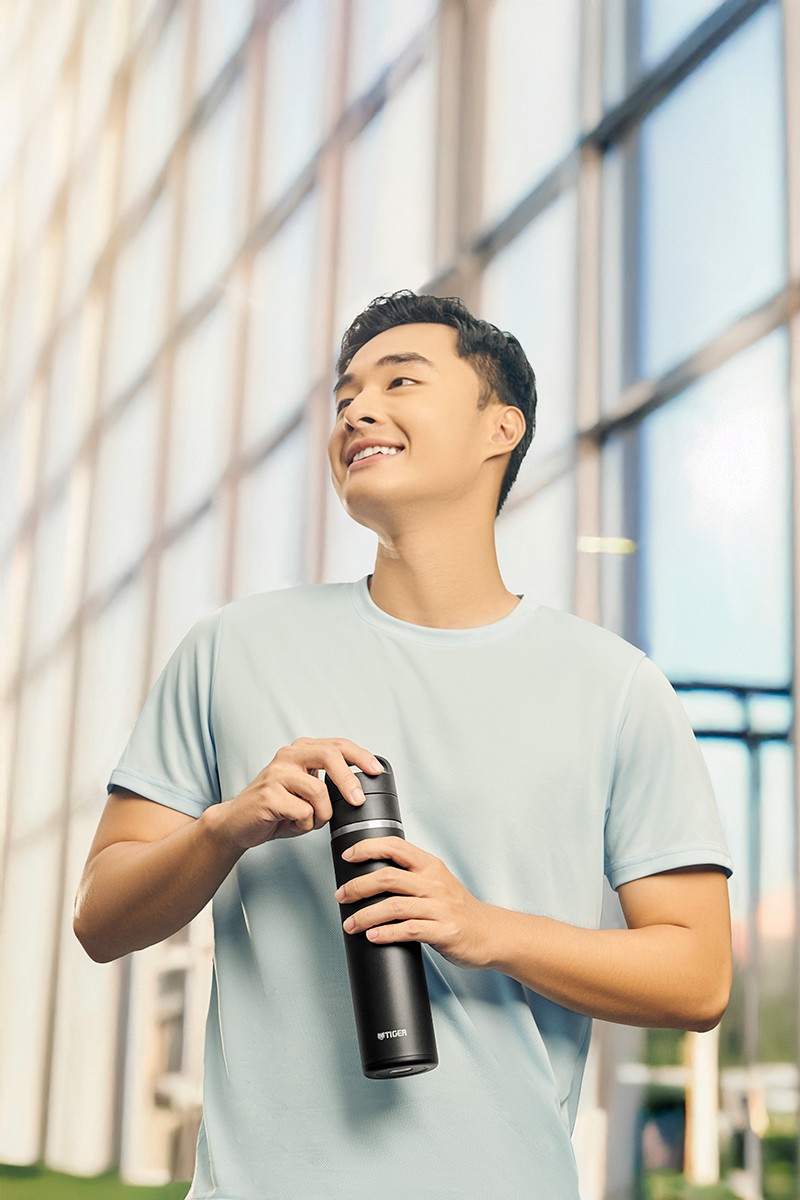 Gen Z - Cháy sao để không “Burnout"? - 2