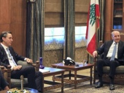 Thế giới - Phản ứng của Hezbollah khi Mỹ đề xuất ngừng bắn với Israel