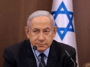 Thế giới - Ông Netanyahu nêu thiệt hại của Iran sau các đòn tấn công của Israel