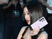 Thời trang Hi-tech - Samsung, Google, OnePlus đang phá hỏng smartphone màn hình gập?