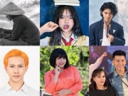 Top 6 kênh TikTok xem để giải trí nổi bật nhất năm 2024