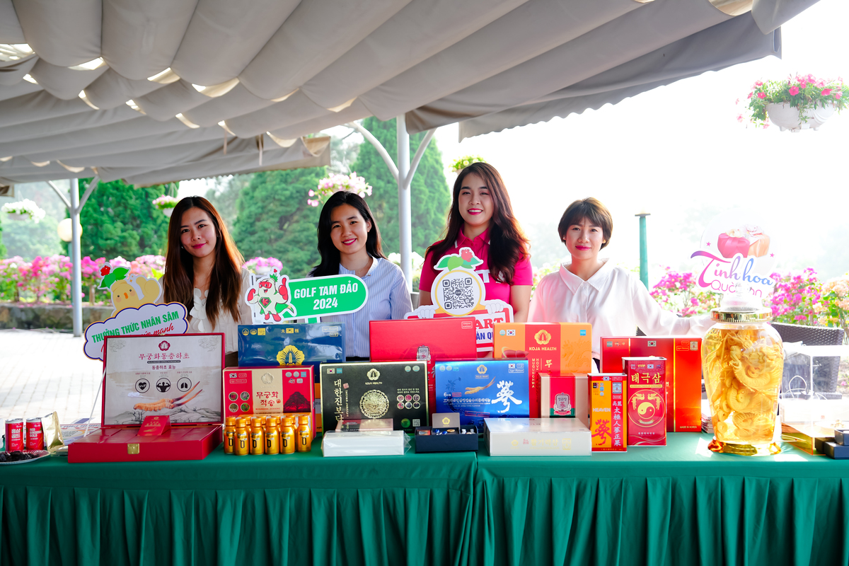 Koja Mart - Thương hiệu phân phối sản phẩm chăm sóc sức khỏe cao cấp từ Hàn Quốc