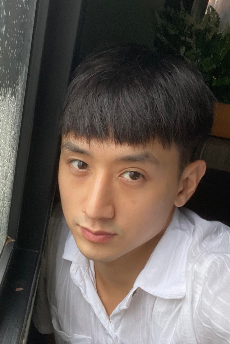 Cuộc sống Subin 'Tiệm bánh hoàng tử bé' sau 7 tháng nhiễm HIV - 1