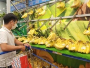Sức khỏe đời sống - Vì sao nam giới nên ăn chuối?