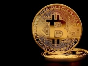 Kinh doanh - Bitcoin tăng mạnh lập kỉ lục cao nhất mọi thời đại sau động thái mới của công ty nhà ông Trump