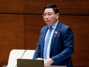 Tin tức trong ngày - Đường sắt cao tốc Bắc - Nam đã nghiên cứu trong 18 năm, 2027 là thích hợp để triển khai