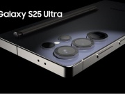 Thời trang Hi-tech - Mức giá của Galaxy S25 Ultra sẽ khiến nhiều người dùng e ngại