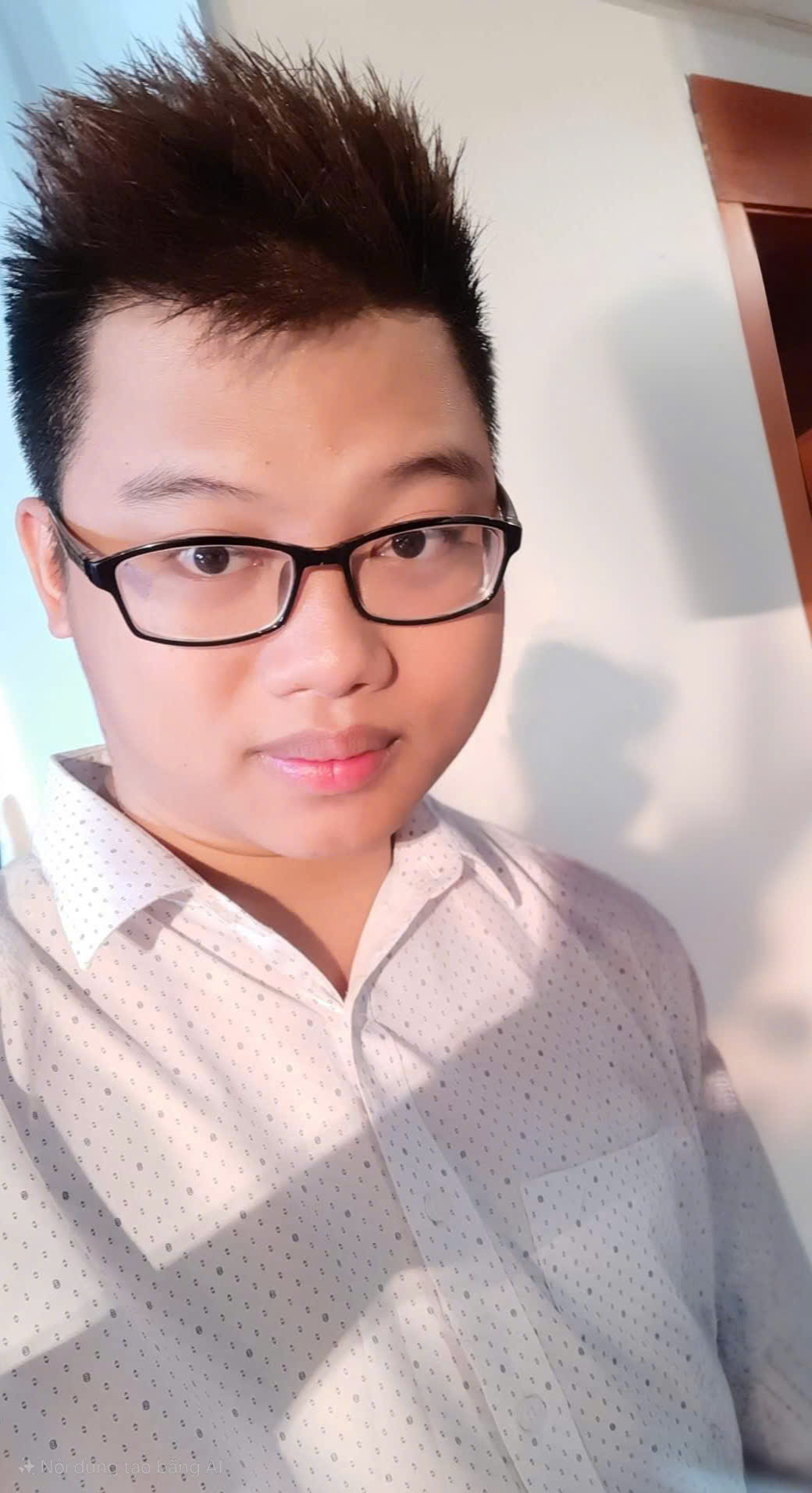 Trần Hồng Thái: Người thổi hồn mới cho ca khúc Việt qua chuyển soạn piano - 6