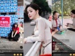 Điểm danh 6 TikToker là "chiến thần" livestream của năm 2024