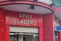 Doanh nghiệp liên quan 'shark Thủy' đứng đầu danh sách chây ì nợ