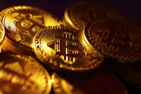 Bitcoin tăng mạnh, lập kỷ lục mới, chuyên gia dự báo sốc về giá trị trong tương lai