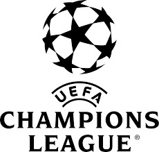 Champions League - Cúp C1