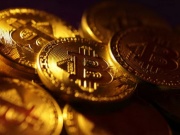 Kinh doanh - Bitcoin tăng mạnh, lập kỷ lục mới, chuyên gia dự báo sốc về giá trị trong tương lai