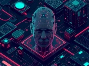 Từ đường dây lừa đảo 25.000 tỷ đồng, "báo động đỏ" cho an ninh mạng Việt Nam