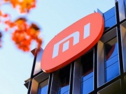 Xiaomi lại báo cáo doanh thu kỷ lục, tiết lộ lượng người dùng "khủng"