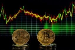 Bitcoin tiếp tục tăng như vũ bão, áp sát mốc 100.000 USD nhờ kỳ vọng về kế hoạch tiền điện tử của Trump