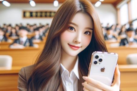 9 triệu mua iPhone nào tốt, dùng ổn định hiện nay?