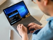 Công nghệ thông tin - Microsoft đang khiến người dùng Windows 10 bực mình