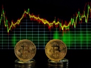 Kinh doanh - Bitcoin tiếp tục tăng như vũ bão, áp sát mốc 100.000 USD nhờ kỳ vọng về kế hoạch tiền điện tử của Trump