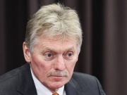 Thế giới - Điện Kremlin làm rõ thông điệp của ông Putin sau vụ phóng tên lửa siêu thanh Oreshnik