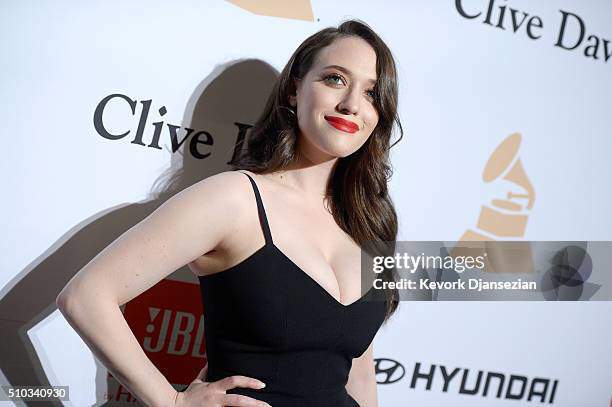 Kat Dennings - sao phim 